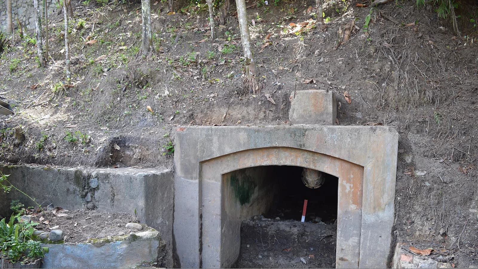 How to Buy a Mine in Indonesia: Permits, Diligence and Deal Structure