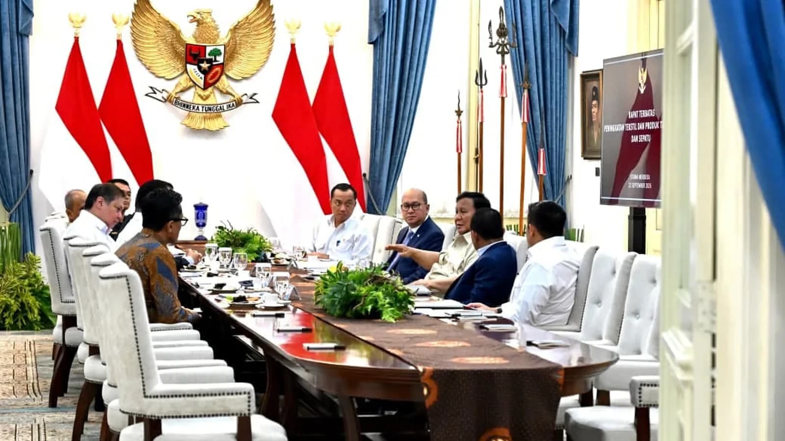 IEU-CEPA: What the Indonesia–EU Trade Deal Means for Mining and Critical-Minerals Investors