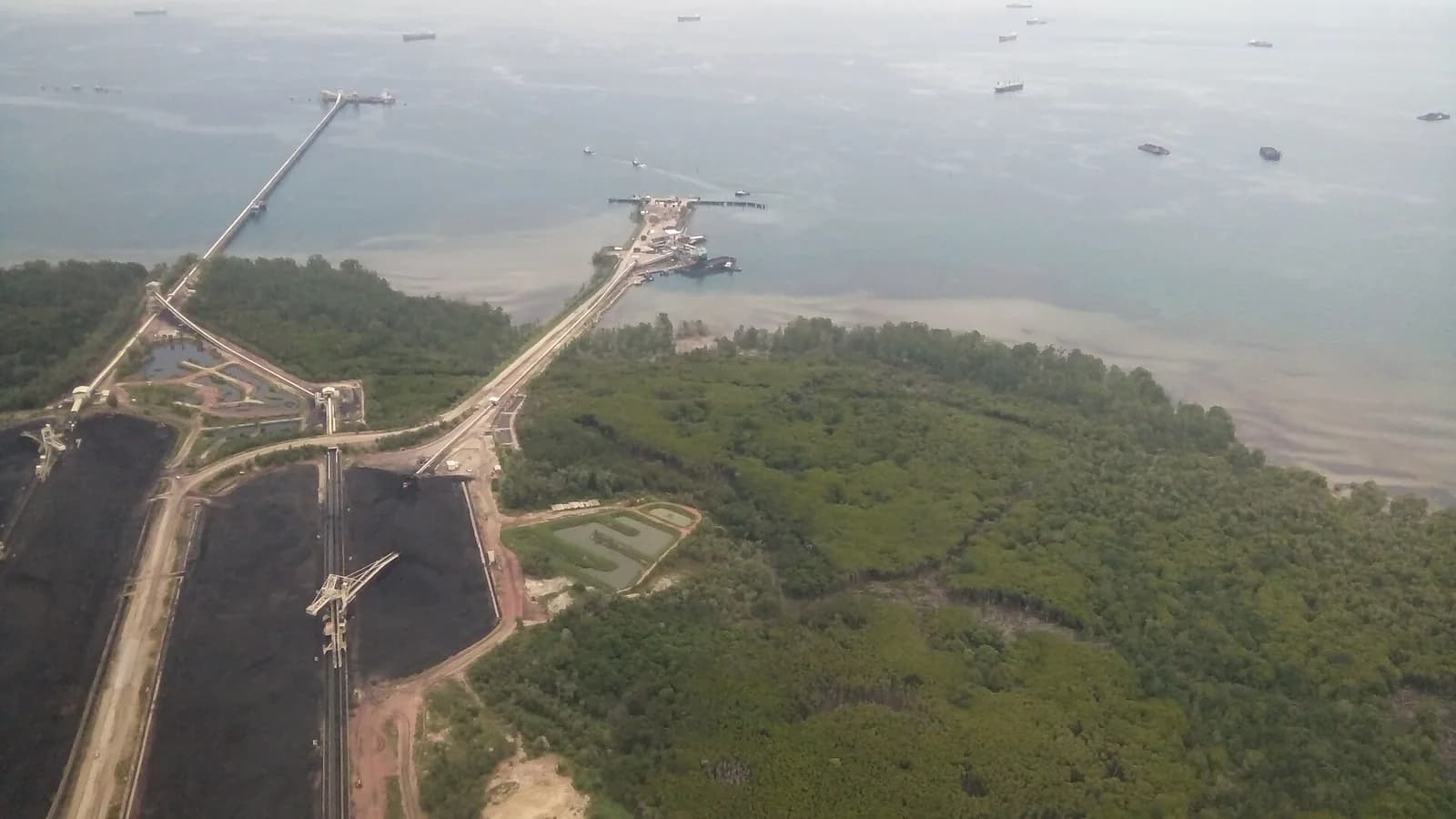 Indonesia's Mining Licence Auction: How WIUP and WIUPK Areas Are Awarded