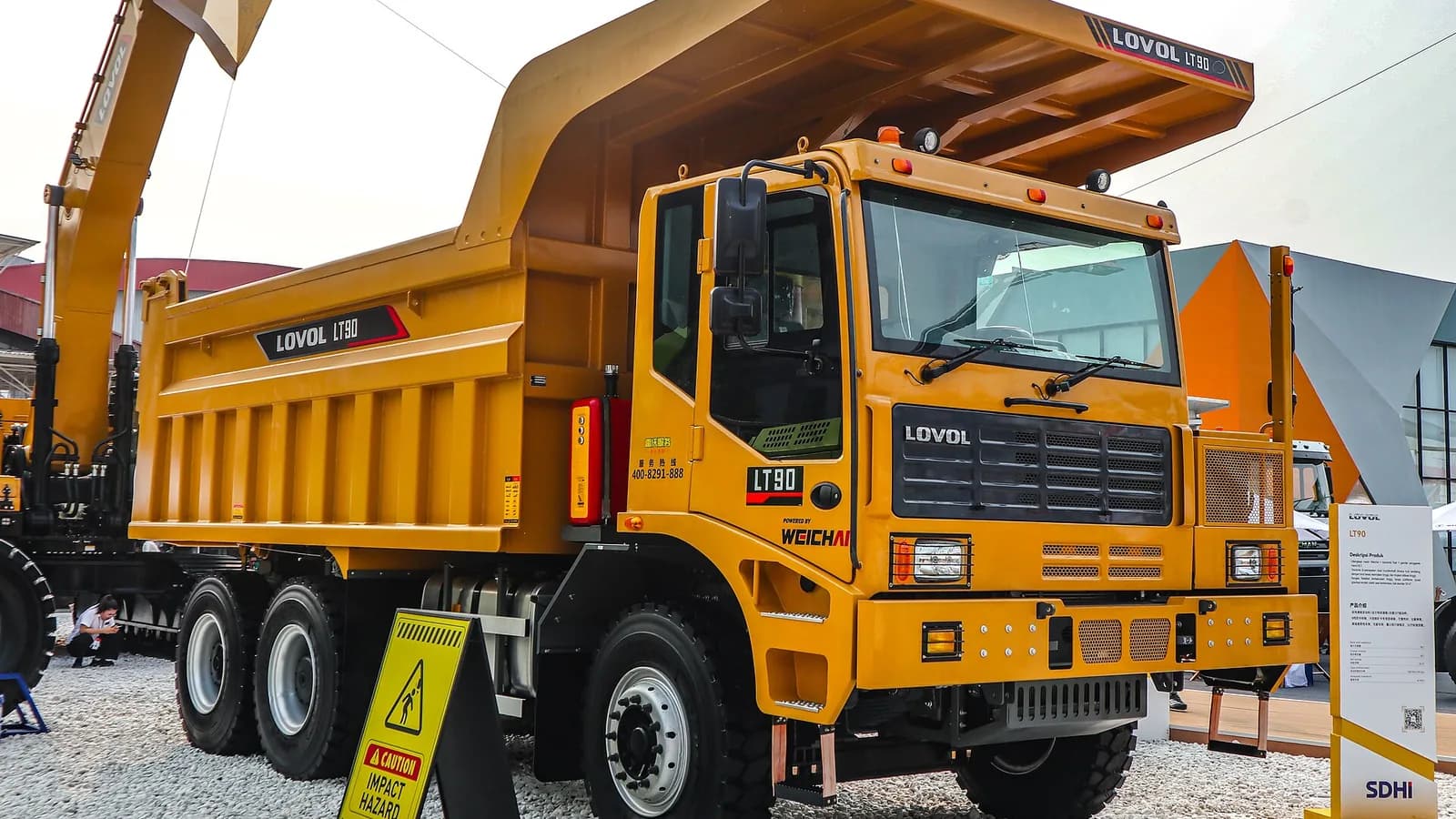 Indonesia Mining Transport and Logistics: The Haul Road, the Transport-and-Sales Licence and How Mineral and Coal Reach the Buyer