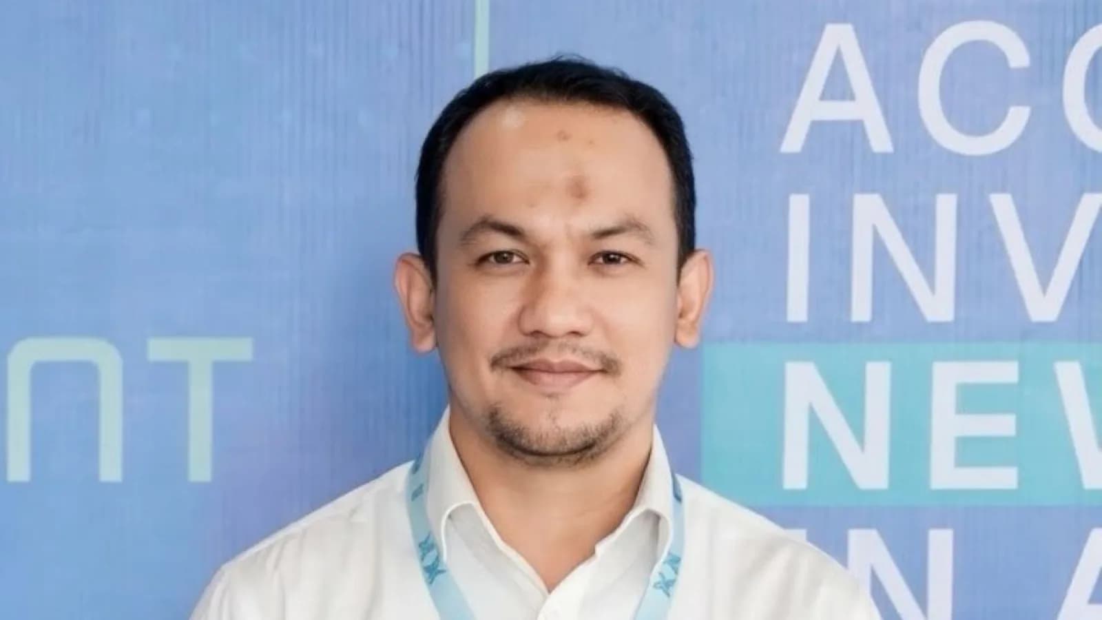 Investasi Tambang di Aceh: UUPA, Hilirisasi, dan Ukuran Investasi yang Benar-benar Tinggal di Daerah
