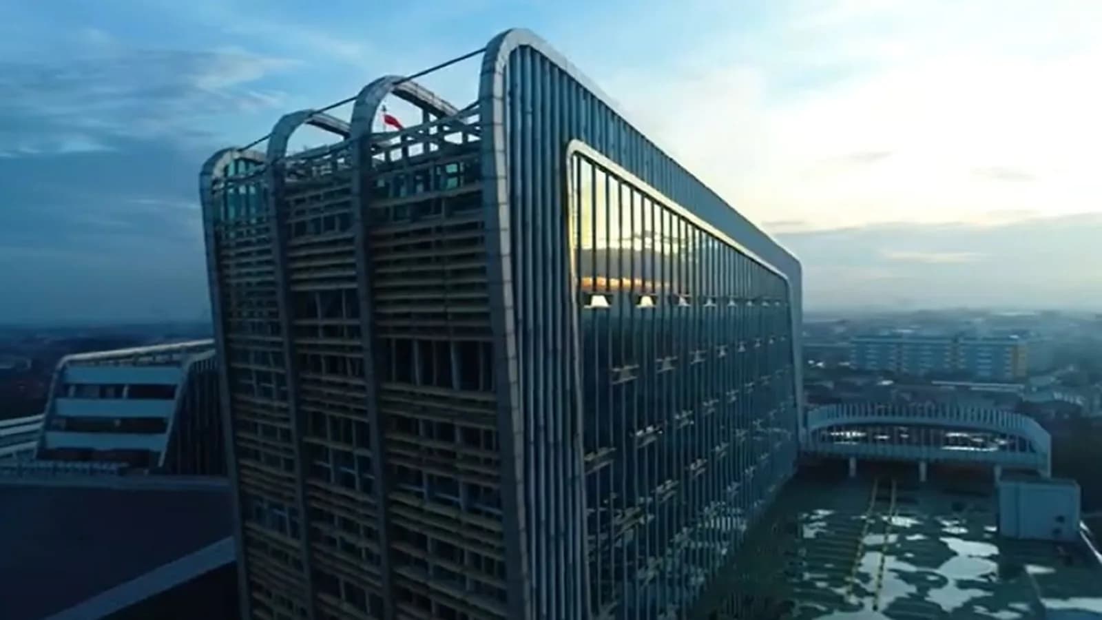 UNTR Tebar Dividen Interim Rp430 per Saham, Kuota RKAB Batu Bara Naik ke 12,4 Juta Ton