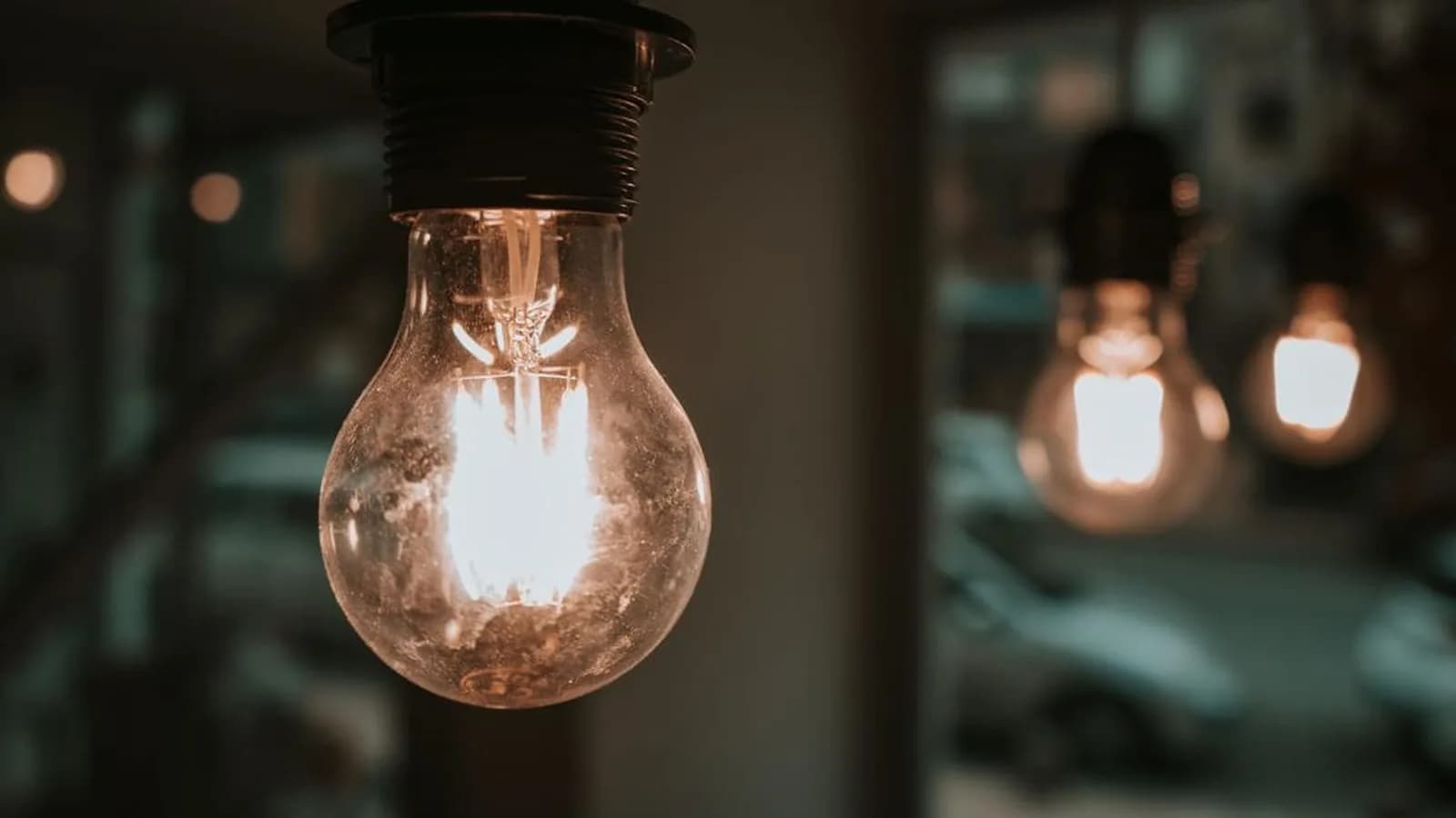 Tarif Listrik PLN Kuartal III 2026 Tetap: Daftar 13 Golongan dan Artinya bagi Industri