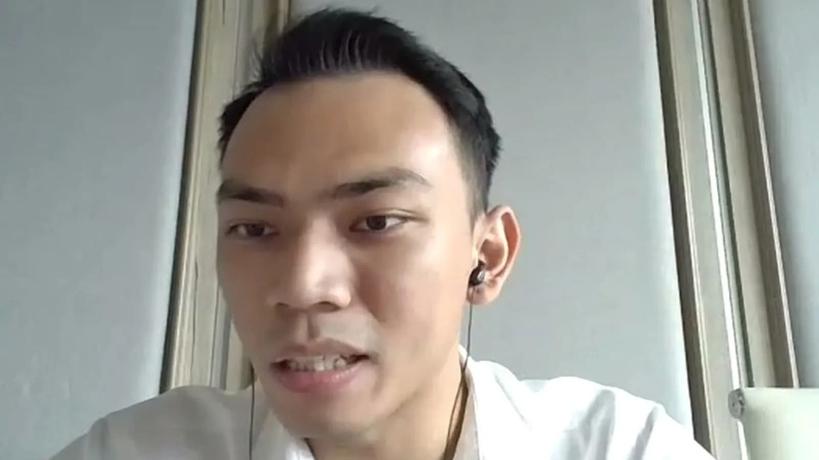 Uji Tuntas Akuisisi Perusahaan Tambang: Izin Saja Tidak Cukup, Ini yang Perlu Ditelusuri