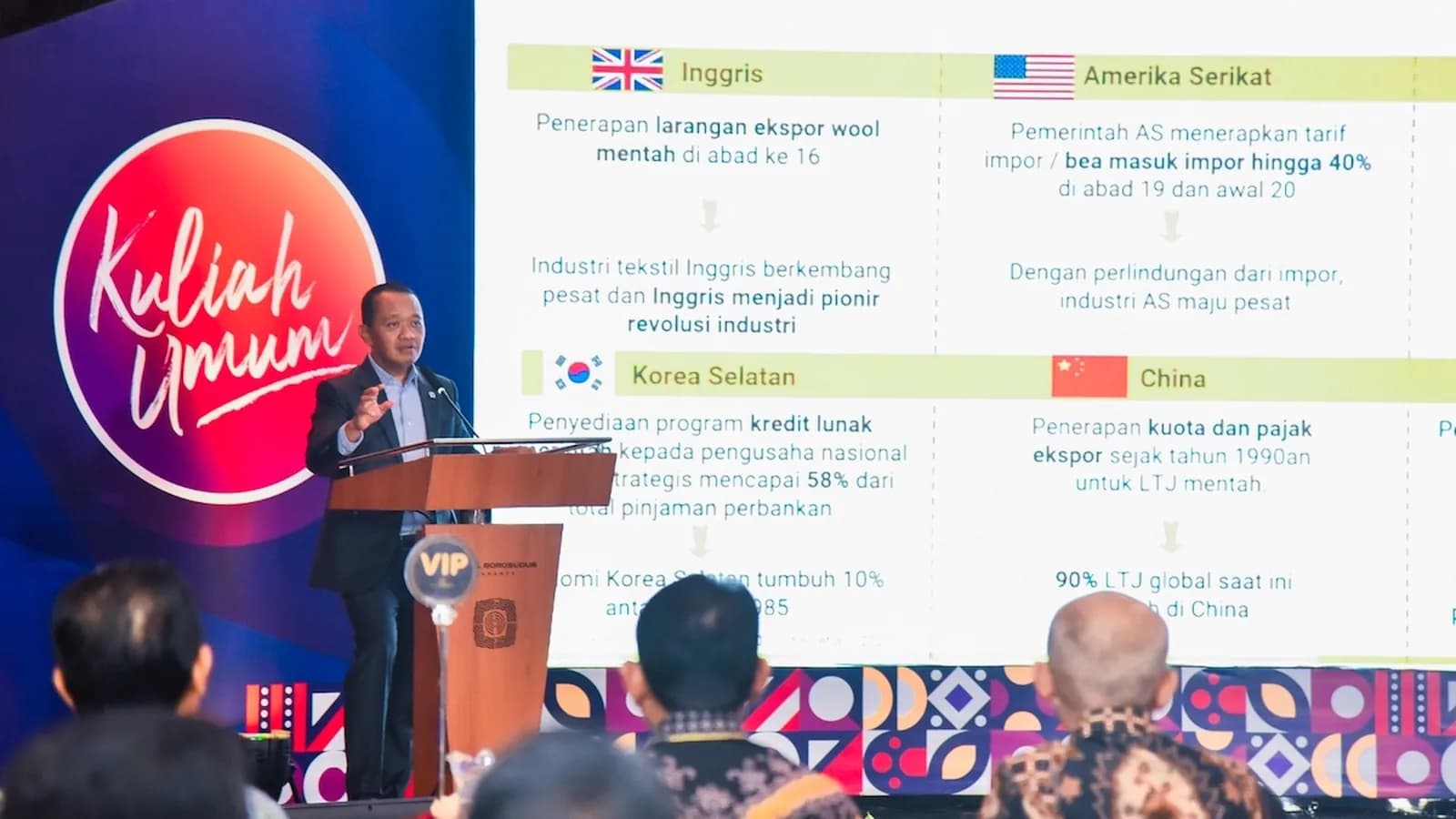 Update Regulasi Minerba 2026: Apa yang Perlu Diketahui Pelaku Industri